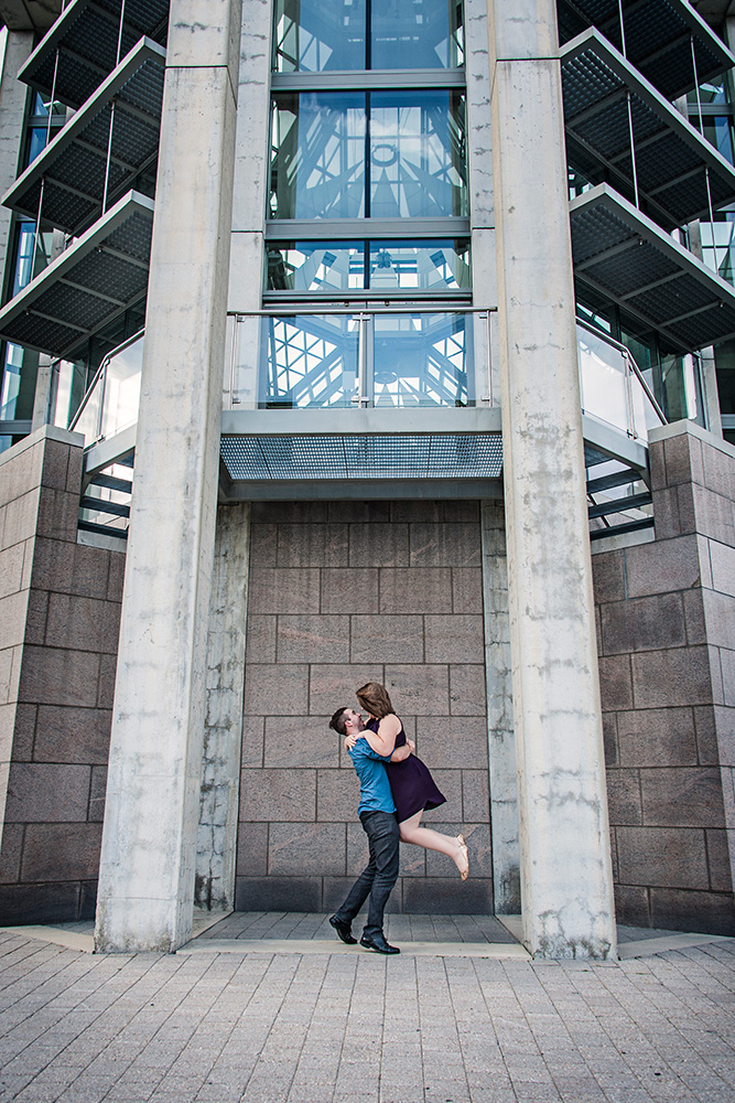 Marie-France & Olivier 7